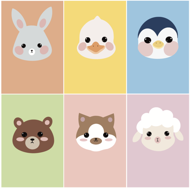 Main %d0%9a%d0%be%d0%bd%d0%ba%d1%83%d1%80%d1%81 %d1%82%d0%b2%d0%b8%d0%b7%d0%b8