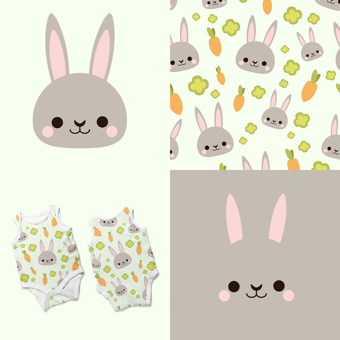 Main %d0%97%d0%b0%d0%b9%d1%87%d0%b8%d0%ba %d0%98%d1%82%d0%be%d0%b3