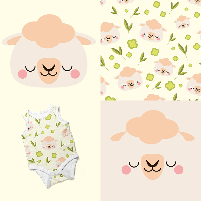 Main %d0%9e%d0%b2%d0%b5%d1%87%d0%ba%d0%b0 %d0%98%d1%82%d0%be%d0%b3