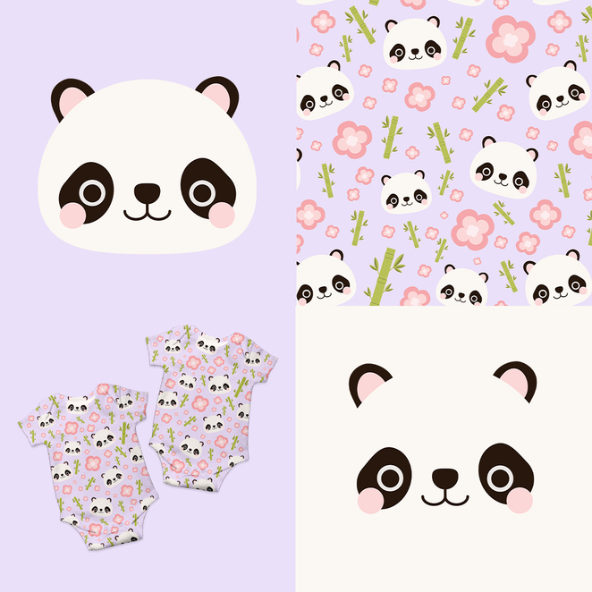 Main %d0%9f%d0%b0%d0%bd%d0%b4%d0%b0 %d0%98%d1%82%d0%be%d0%b3