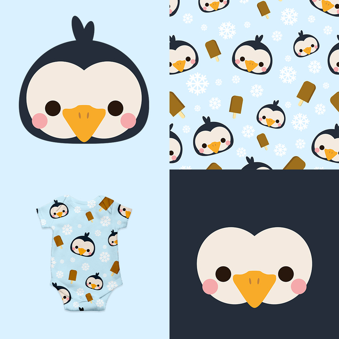 Main %d0%9f%d0%b8%d0%bd%d0%b3%d0%b2%d0%b8%d0%bd %d0%98%d1%82%d0%be%d0%b3