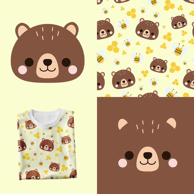 Main %d0%9c%d0%b5%d0%b4%d0%b2%d0%b5%d0%b4%d1%8c %d0%98%d1%82%d0%be%d0%b3