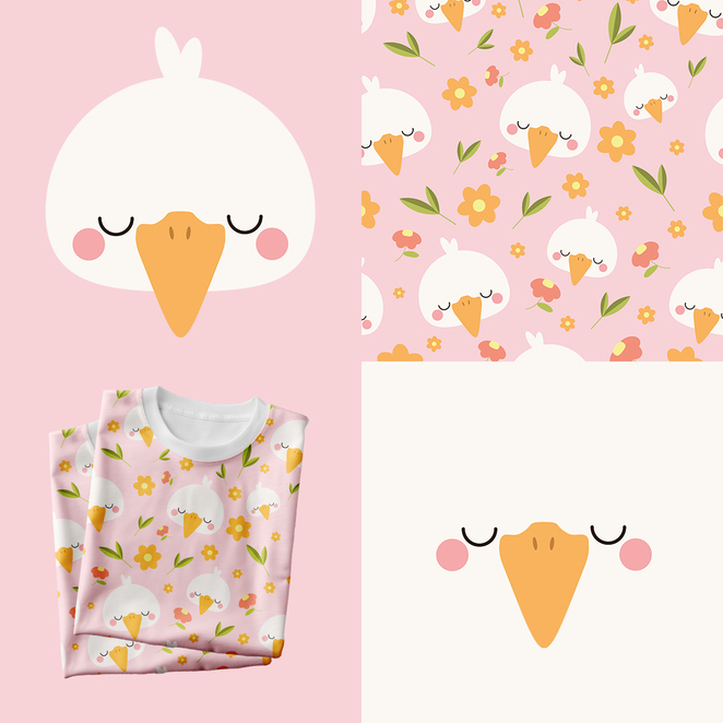 Main %d0%93%d1%83%d1%81%d1%8c %d0%98%d1%82%d0%be%d0%b3