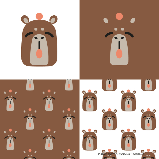 Main %d0%ba%d0%b0%d0%bf%d0%b8%d0%b1%d0%b0%d1%80%d0%b0 100