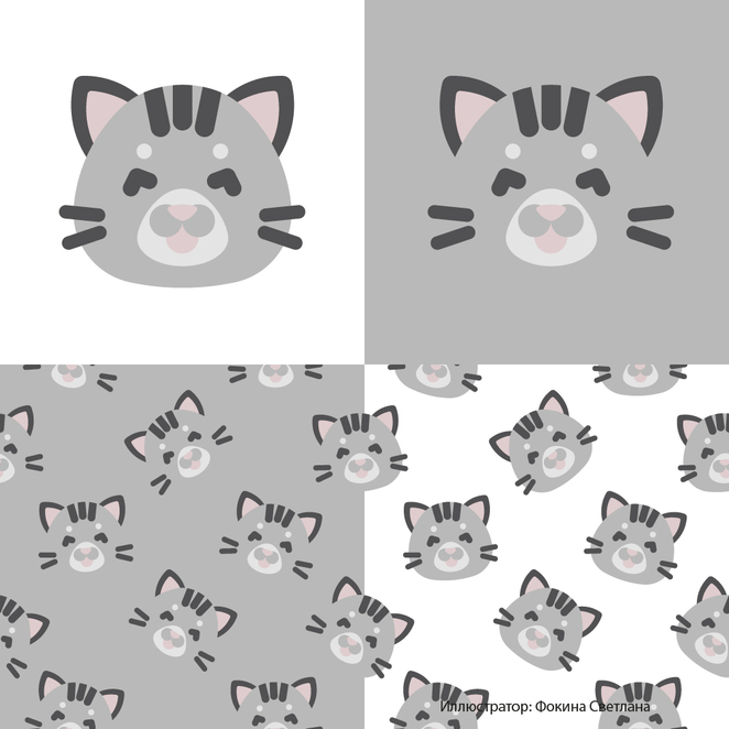 Main %d0%ba%d0%be%d1%82%d1%8f 100