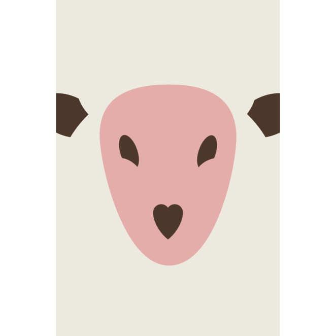 Main %d0%be%d0%b2%d0%b5%d1%87%d0%ba%d0%b0