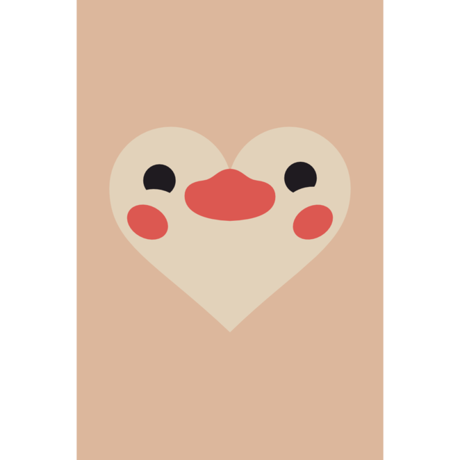 Main %d0%bf%d0%b8%d0%bd%d0%b3%d0%b2%d0%b8%d0%bd%d1%87%d0%b8%d0%ba