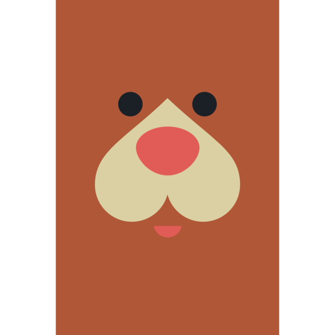 Main %d0%bc%d0%b8%d1%88%d0%ba%d0%b0