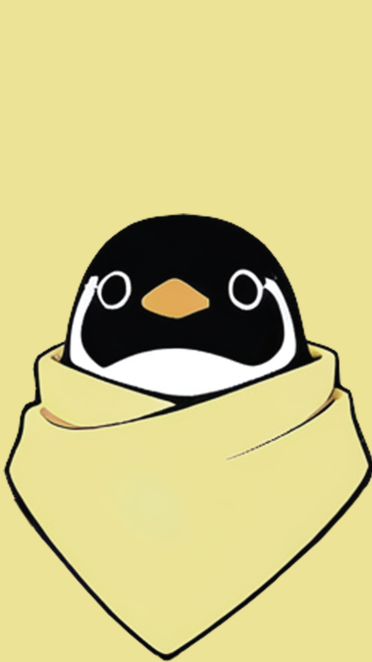 Main %d0%bf%d0%b8%d0%bd%d0%b3%d0%b2%d0%b8%d0%bd%d1%87%d0%b8%d0%ba