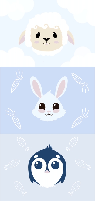 Main img 20250424 163222 880