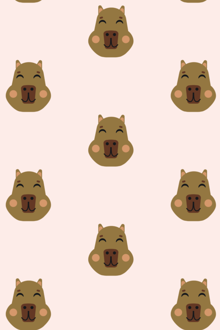 Main %d0%9a%d0%b0%d0%bf%d0%b8%d0%b1%d0%b0%d1%80%d0%b0 %d0%bf%d0%b0%d1%82%d1%82%d0%b5%d1%80%d0%bd 02