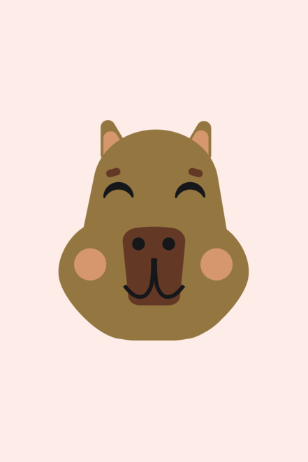 Main %d0%9a%d0%b0%d0%bf%d0%b8%d0%b1%d0%b0%d1%80%d0%b0