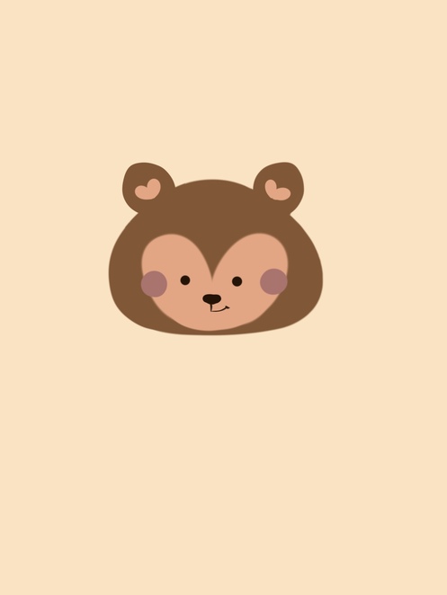 Main %d0%98%d0%bb%d0%bb%d1%8e%d1%81%d1%82%d1%80%d0%b0%d1%86%d0%b8%d1%8f %d0%b1%d0%b5%d0%b7 %d0%bd%d0%b0%d0%b7%d0%b2%d0%b0%d0%bd%d0%b8%d1%8f