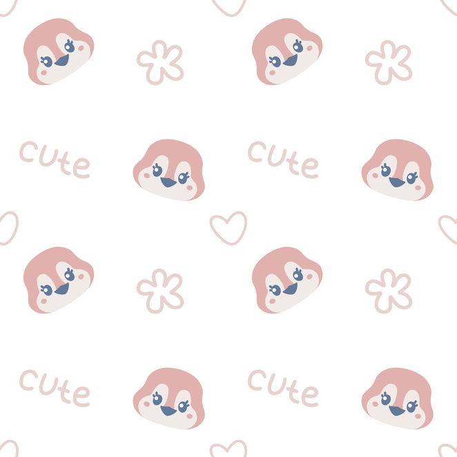 Main %d0%98%d0%bb%d0%bb%d1%8e%d1%81%d1%82%d1%80%d0%b0%d1%86%d0%b8%d1%8f %d0%b1%d0%b5%d0%b7 %d0%bd%d0%b0%d0%b7%d0%b2%d0%b0%d0%bd%d0%b8%d1%8f  1 