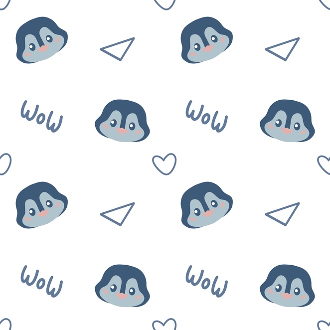 Main %d0%98%d0%bb%d0%bb%d1%8e%d1%81%d1%82%d1%80%d0%b0%d1%86%d0%b8%d1%8f %d0%b1%d0%b5%d0%b7 %d0%bd%d0%b0%d0%b7%d0%b2%d0%b0%d0%bd%d0%b8%d1%8f