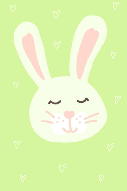 Main %d0%b4%d0%bb%d1%8f %d0%ba%d0%be%d0%bd%d0%ba%d1%83%d1%80%d1%81%d0%b0 tweezi %d0%b7%d0%b0%d0%b9%d1%87%d0%b8%d0%ba .