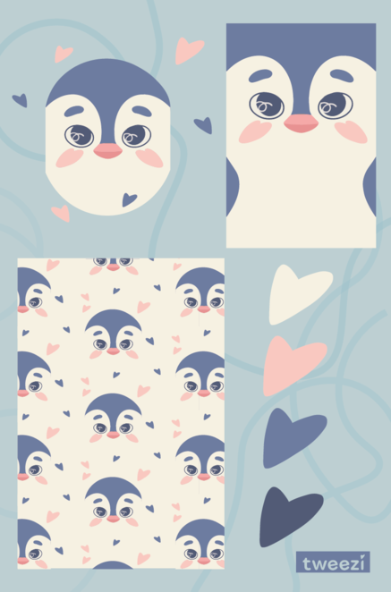 Main %d0%9f%d0%be%d0%bd%d0%bf%d0%be%d0%bd