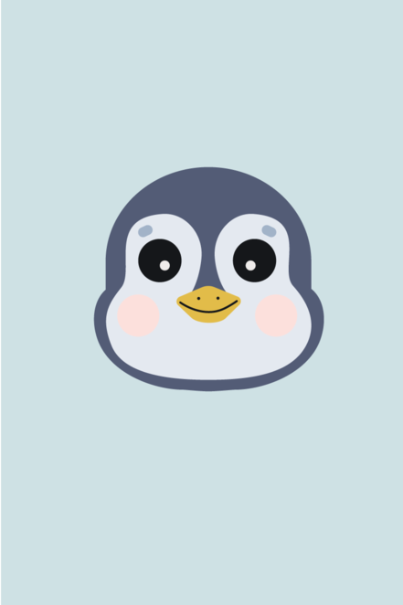 Main %d0%9c%d0%be%d0%bd%d1%82%d0%b0%d0%b6%d0%bd%d0%b0%d1%8f %d0%be%d0%b1%d0%bb%d0%b0%d1%81%d1%82%d1%8c 1