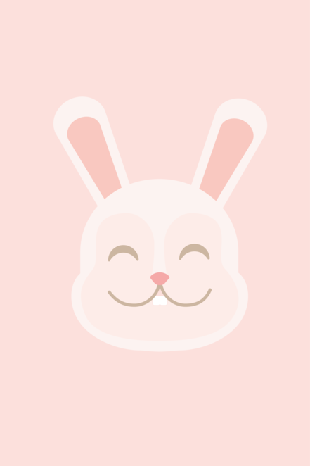 Main %d0%97%d0%b0%d0%b9%d1%87%d0%b8%d0%ba %d0%9c%d0%be%d0%bd%d1%82%d0%b0%d0%b6%d0%bd%d0%b0%d1%8f %d0%be%d0%b1%d0%bb%d0%b0%d1%81%d1%82%d1%8c 1