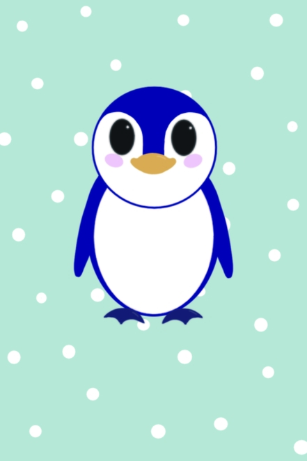 Main %d0%9f%d0%b8%d0%bd%d0%b3%d0%b2%d0%b8%d0%bd