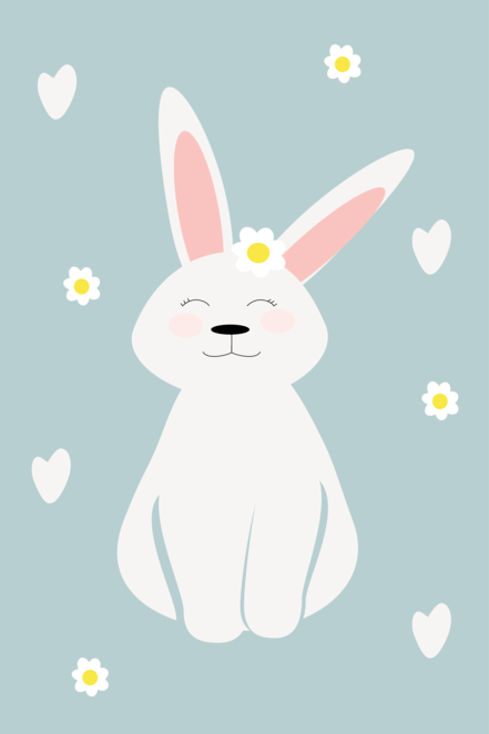 Main %d0%97%d0%b0%d0%b9%d1%87%d0%b8%d0%ba