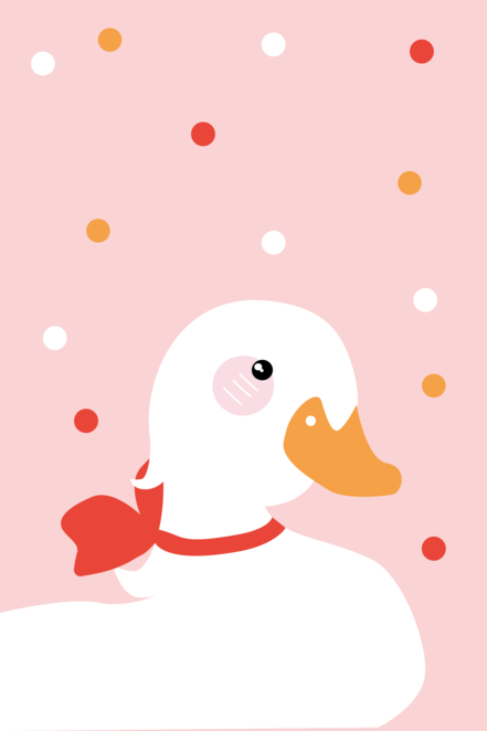 Main %d1%83%d1%82%d0%be%d1%87%d0%ba%d0%b0