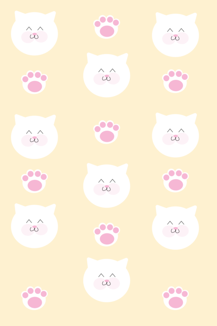 Main %d0%ba%d0%be%d1%82%d0%b5%d0%bd%d0%be%d0%ba