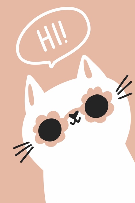 Main %d0%98%d0%bb%d0%bb%d1%8e%d1%81%d1%82%d1%80%d0%b0%d1%86%d0%b8%d1%8f %d0%b1%d0%b5%d0%b7 %d0%bd%d0%b0%d0%b7%d0%b2%d0%b0%d0%bd%d0%b8%d1%8f  3 