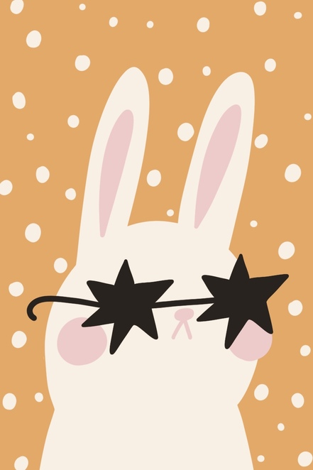 Main %d0%98%d0%bb%d0%bb%d1%8e%d1%81%d1%82%d1%80%d0%b0%d1%86%d0%b8%d1%8f %d0%b1%d0%b5%d0%b7 %d0%bd%d0%b0%d0%b7%d0%b2%d0%b0%d0%bd%d0%b8%d1%8f  2 