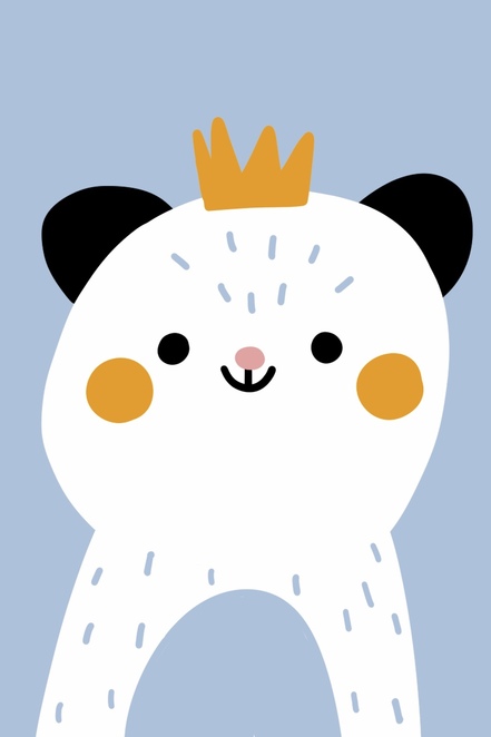 Main %d0%98%d0%bb%d0%bb%d1%8e%d1%81%d1%82%d1%80%d0%b0%d1%86%d0%b8%d1%8f %d0%b1%d0%b5%d0%b7 %d0%bd%d0%b0%d0%b7%d0%b2%d0%b0%d0%bd%d0%b8%d1%8f