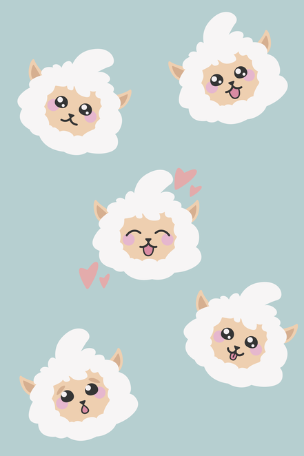 Main tweezi  %d0%ba%d0%be%d0%bd%d0%ba%d1%83%d1%80%d1%81