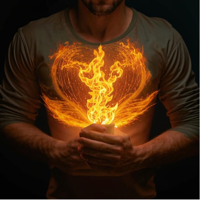 Main %d0%92%d0%b5%d1%87%d0%bd%d1%8b%d0%b9 %d0%be%d0%b3%d0%be%d0%bd%d1%8c