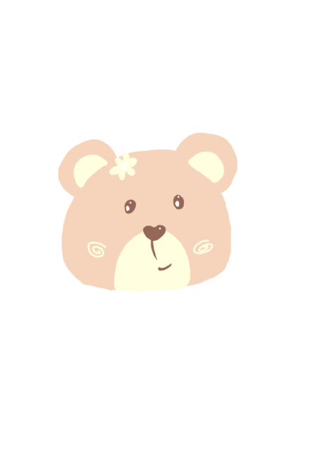 Main %d0%bc%d0%b5%d0%b4%d0%b2%d0%b5%d0%b6%d0%be%d0%bd%d0%be%d0%ba %d0%bd%d0%b0 %d0%ba%d0%be%d0%bd%d0%ba%d1%83%d1%80%d1%81