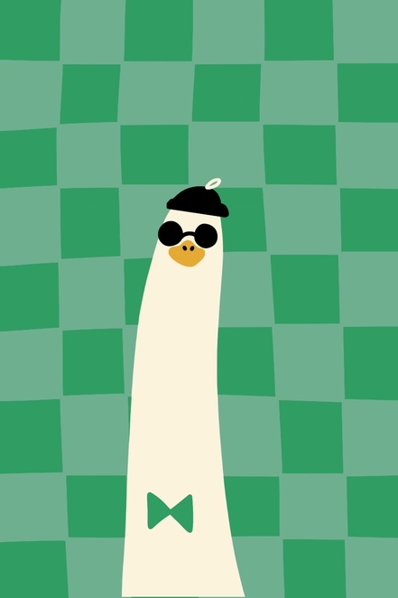 Main %d0%98%d0%bb%d0%bb%d1%8e%d1%81%d1%82%d1%80%d0%b0%d1%86%d0%b8%d1%8f %d0%b1%d0%b5%d0%b7 %d0%bd%d0%b0%d0%b7%d0%b2%d0%b0%d0%bd%d0%b8%d1%8f  4 