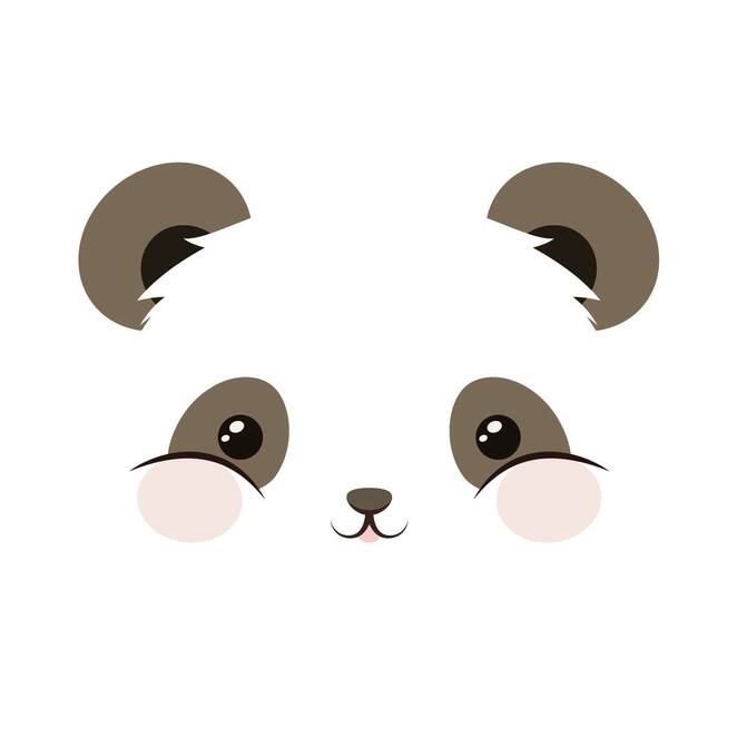 Main %d0%9f%d0%b0%d0%bd%d0%b4%d0%b0