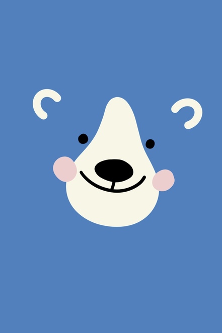 Main %d0%98%d0%bb%d0%bb%d1%8e%d1%81%d1%82%d1%80%d0%b0%d1%86%d0%b8%d1%8f %d0%b1%d0%b5%d0%b7 %d0%bd%d0%b0%d0%b7%d0%b2%d0%b0%d0%bd%d0%b8%d1%8f  5 