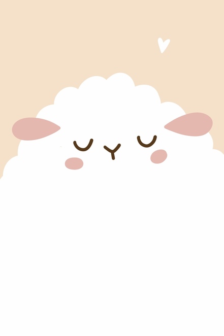 Main %d0%98%d0%bb%d0%bb%d1%8e%d1%81%d1%82%d1%80%d0%b0%d1%86%d0%b8%d1%8f %d0%b1%d0%b5%d0%b7 %d0%bd%d0%b0%d0%b7%d0%b2%d0%b0%d0%bd%d0%b8%d1%8f  6 