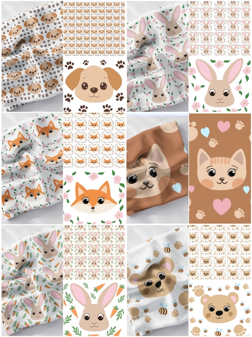 Main collage 20250425 153316