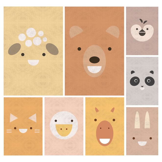 Main %d0%9a%d0%be%d0%bd%d0%ba%d1%83%d1%80%d1%81 %d0%bf%d0%b0%d1%82%d1%82%d0%b5%d1%80%d0%bd%d0%be%d0%b2 2 09