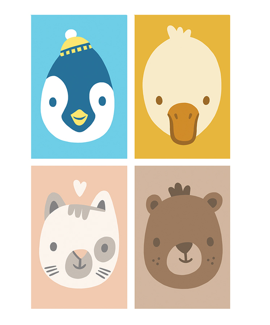 Main %d0%b8%d0%bb%d0%bb%d1%8e%d1%81%d1%82%d1%80%d0%b0%d1%86%d0%b8%d1%8f %d0%b4%d0%bb%d1%8f %d1%81%d0%b0%d0%b9%d1%82%d0%b0