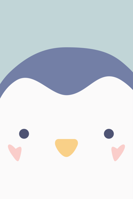 Main %d0%bf%d0%b8%d0%bd%d0%b3%d0%b2%d0%b8%d0%bd %d0%9c%d0%be%d0%bd%d1%82%d0%b0%d0%b6%d0%bd%d0%b0%d1%8f %d0%be%d0%b1%d0%bb%d0%b0%d1%81%d1%82%d1%8c 1