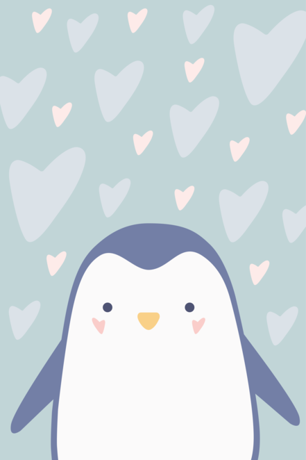 Main %d0%bf%d0%b8%d0%bd%d0%b3%d0%b2%d0%b8%d0%bd %d0%9c%d0%be%d0%bd%d1%82%d0%b0%d0%b6%d0%bd%d0%b0%d1%8f %d0%be%d0%b1%d0%bb%d0%b0%d1%81%d1%82%d1%8c 1 %d0%ba%d0%be%d0%bf%d0%b8%d1%8f