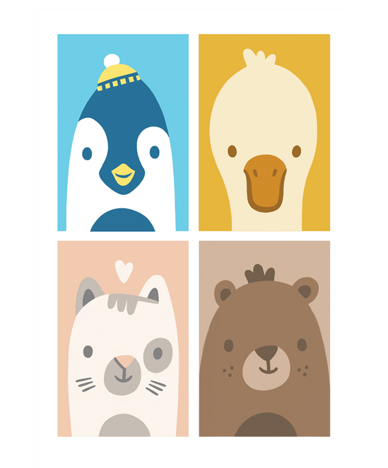 Main %d0%b8%d0%bb%d0%bb%d1%8e%d1%81%d1%82%d1%80%d0%b0%d1%86%d0%b8%d1%8f %d0%b4%d0%bb%d1%8f %d1%81%d0%b0%d0%b9%d1%82%d0%b0 2