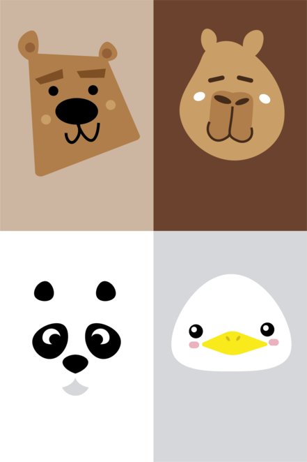 Main %d0%9c%d0%be%d0%bd%d1%82%d0%b0%d0%b6%d0%bd%d0%b0%d1%8f %d0%be%d0%b1%d0%bb%d0%b0%d1%81%d1%82%d1%8c 13