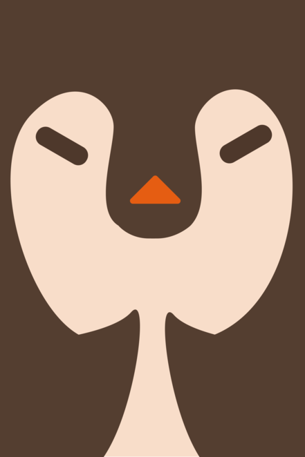 Main %d0%bf%d0%b8%d0%bd%d0%b3%d0%b2%d0%b8%d0%bd%d0%b5%d0%bd%d0%be%d0%ba %d0%9c%d0%be%d0%bd%d1%82%d0%b0%d0%b6%d0%bd%d0%b0%d1%8f %d0%be%d0%b1%d0%bb%d0%b0%d1%81%d1%82%d1%8c 1