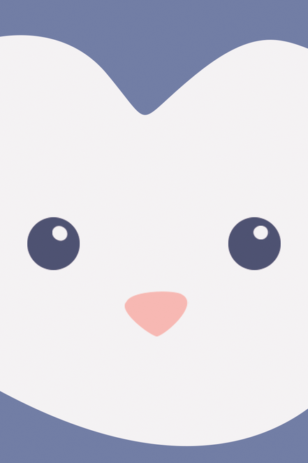 Main %d0%bf%d0%b8%d0%bd%d0%b3%d0%b2%d0%b8%d0%bd