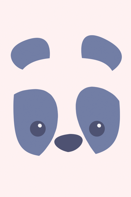 Main %d0%bf%d0%b0%d0%bd%d0%b4%d0%b0