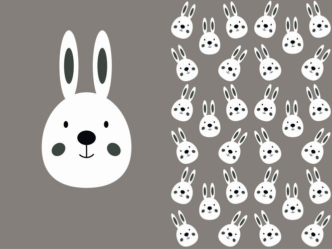 Main %d0%b7%d0%b0%d0%b9%d1%87%d0%b8%d0%ba 01