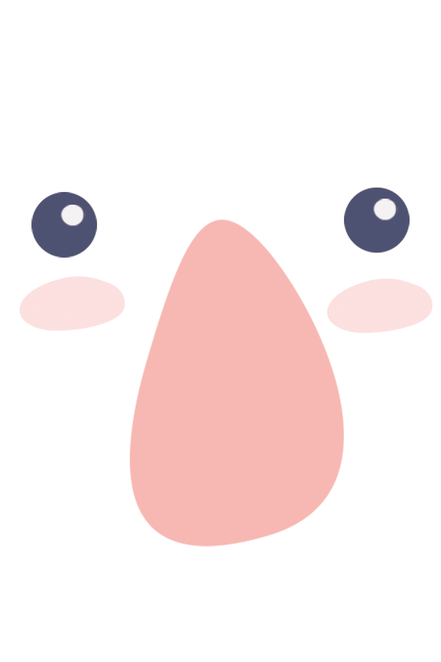 Main %d0%b3%d1%83%d1%81%d1%8c