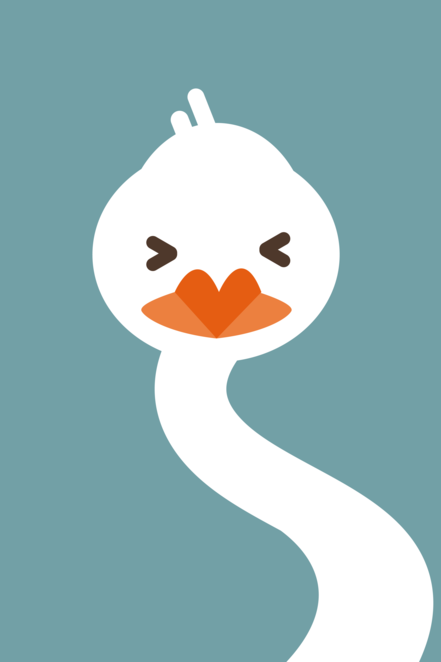 Main %d0%b3%d1%83%d1%81%d1%8c %d0%9c%d0%be%d0%bd%d1%82%d0%b0%d0%b6%d0%bd%d0%b0%d1%8f %d0%be%d0%b1%d0%bb%d0%b0%d1%81%d1%82%d1%8c 1